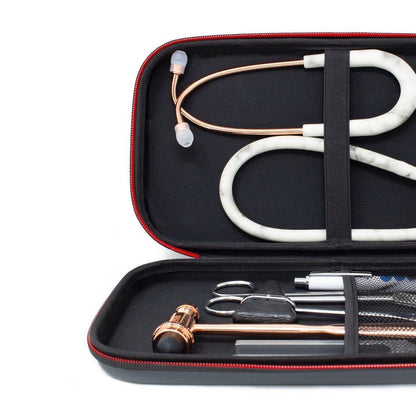 MDF Instruments MDFSCM12 Stethoscope Case - Medium