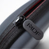 MDF Instruments MDFSCM12 Stethoscope Case - Medium
