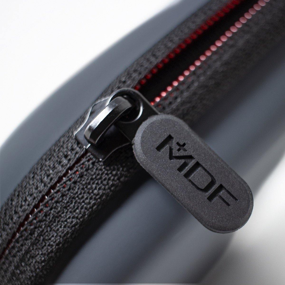 MDF Instruments MDFSCM12 Stethoscope Case - Medium