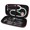 MDF Instruments MDFSCM12 Stethoscope Case - Medium