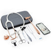 MDF Instruments MDFSCM12 Stethoscope Case - Medium