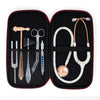 MDF Instruments MDFSCM12 Stethoscope Case - Medium