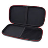 MDF Instruments MDFSCM12 Stethoscope Case - Medium