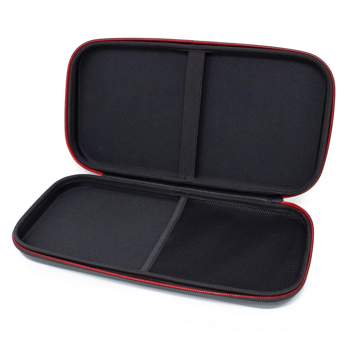 MDF Instruments MDFSCM12 Stethoscope Case - Medium