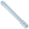 MDF Instruments MDF621MET LUMiNiX® Penlight - Metallic