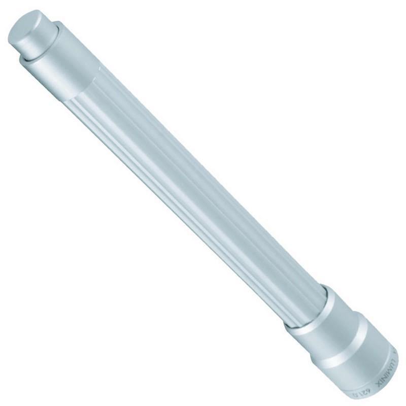 MDF Instruments MDF621MET LUMiNiX® Penlight - Metallic