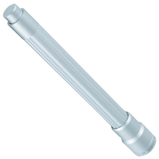 MDF Instruments MDF621MET LUMiNiX® Penlight - Metallic