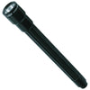 MDF Instruments MDF621BO LUMiNiX® Penlight - Black