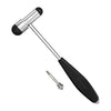 MDF Instruments MDF515PBT11 Babinski Buck® Reflex Hammer with HDP Handle