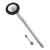 MDF Instruments MDF535XT11 Babinski Telescoping 2.0® Reflex Hammer