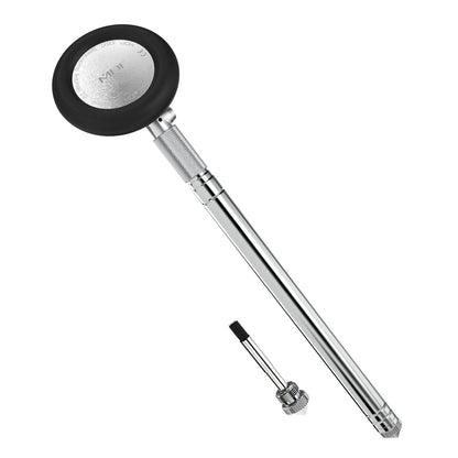 MDF Instruments MDF535XT11 Babinski Telescoping 2.0® Reflex Hammer