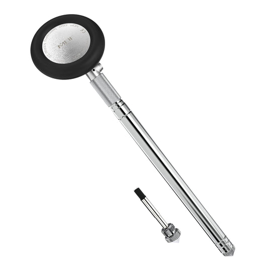 MDF Instruments MDF535XT11 Babinski Telescoping 2.0® Reflex Hammer