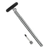 MDF Instruments MDF535XT11 Babinski Telescoping 2.0® Reflex Hammer