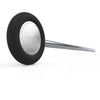 MDF Instruments MDF535XT11 Babinski Telescoping 2.0® Reflex Hammer