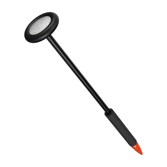 MDF Instruments MDF54511 Queen Square Reflex Hammer