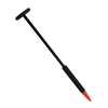 MDF Instruments MDF54511 Queen Square Reflex Hammer