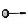 MDF Instruments MDF54511 Queen Square Reflex Hammer