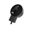 MDF Instruments MDF808B11 Calibra® Pro Sphygmomanometer - Black