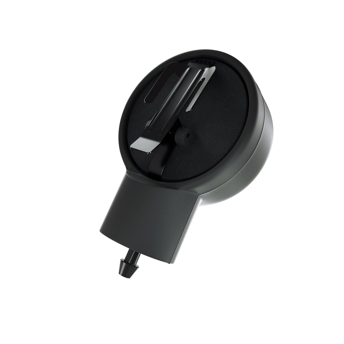 MDF Instruments MDF808B11 Calibra® Pro Sphygmomanometer - Black