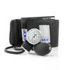 MDF Instruments MDF808M11 Calibra® Sphygmomanometer - Black