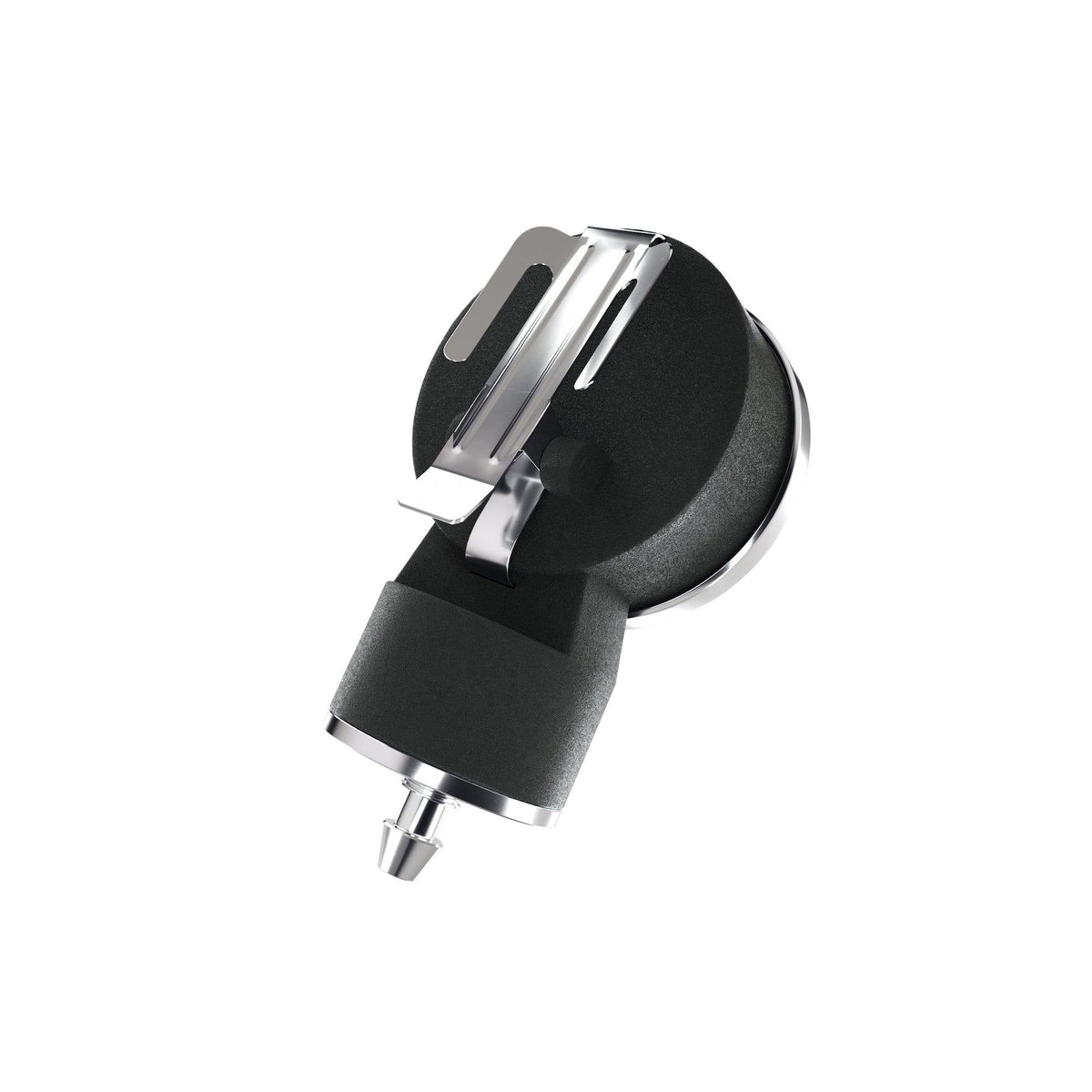MDF Instruments MDF808M11 Calibra® Sphygmomanometer - Black