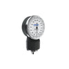 MDF Instruments MDF808M04 Calibra® Sphygmomanometer - Navy Blue