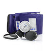 MDF Instruments MDF808M08 Calibra® Sphygmomanometer - Purple
