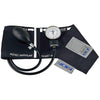 MDF Instruments MDF808M11 Calibra® Sphygmomanometer - Black