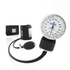 MDF Instruments MDF808M11 Calibra® Sphygmomanometer - Black