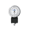 MDF Instruments MDF808M04 Calibra® Sphygmomanometer - Navy Blue