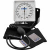 MDF Instruments MDF84011 Desk & Wall Aneroid Sphygmomanometer