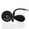 MDF Instruments MDF848IC11 Iconica® Sphygmomanometer