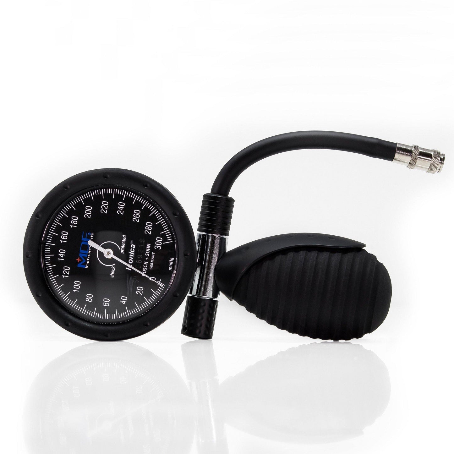 MDF Instruments MDF848IC11 Iconica® Sphygmomanometer