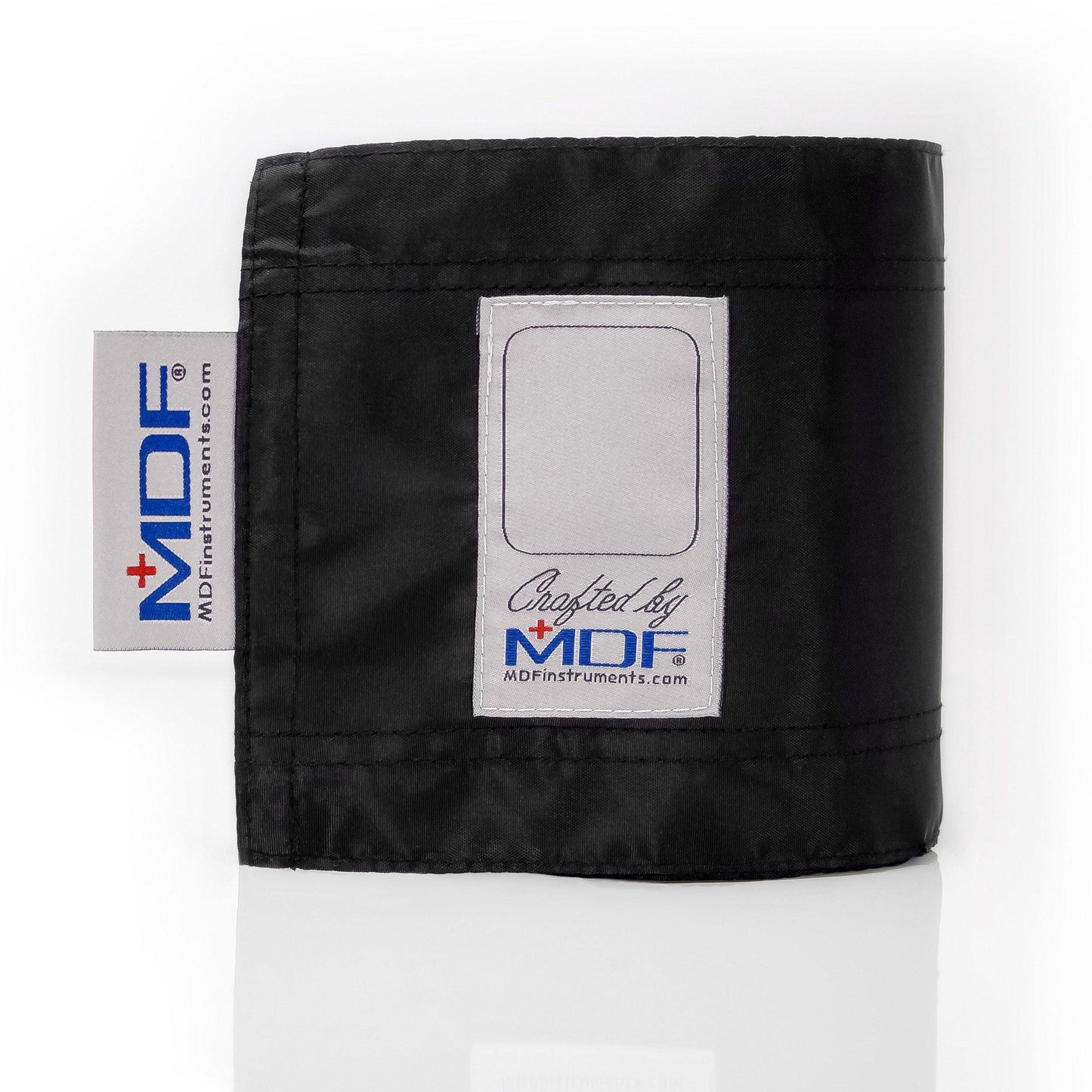 MDF Instruments MDF848IC11 Iconica® Sphygmomanometer