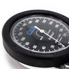 MDF Instruments MDF848IC11 Iconica® Sphygmomanometer