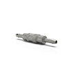 MDF Instruments MDF137 Iconica® Sphygmomanometer Quick Connector Luer Lock