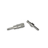 MDF Instruments MDF137 Iconica® Sphygmomanometer Quick Connector Luer Lock