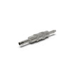 MDF Instruments MDF137 Iconica® Sphygmomanometer Quick Connector Luer Lock