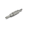 MDF Instruments MDF137 Iconica® Sphygmomanometer Quick Connector Luer Lock