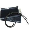 MDF Instruments MDF83004 Mobile Aneroid Sphygmomanometer