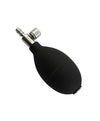 MDF Instruments MDF83004 Mobile Aneroid Sphygmomanometer