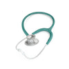 MDF Instruments MDF747XP09 Acoustica® Stethoscope - Green