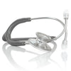 MDF Instruments MDF747XP12 Acoustica® Stethoscope - Grey