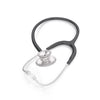 MDF Instruments MDF747XP11 Acoustica® Stethoscope - Black