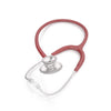 MDF Instruments MDF747XP17 Acoustica® Stethoscope - Burgundy