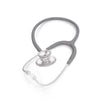 MDF Instruments MDF747XP12 Acoustica® Stethoscope - Grey
