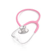 MDF Instruments MDF747XP01 Acoustica® Stethoscope - Light Pink