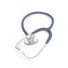 MDF Instruments MDF747XP04 Acoustica® Stethoscope - Navy Blue