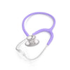 MDF Instruments MDF747XP07 Acoustica® Stethoscope - Pastel Purple