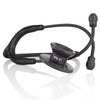 MDF Instruments MDF777TBO MD One® Epoch® Titanium Adult Stethoscope - Black/BlackOut